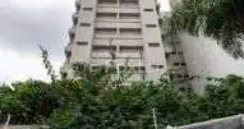 Apartamento com 2 quartos à venda na Rua Diana, 495, Perdizes, São Paulo