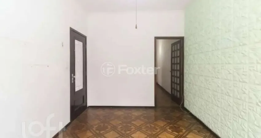 Casa com 2 quartos à venda na Rua Monsenhor Francisco de Paula, 486, Vila Aricanduva, São Paulo