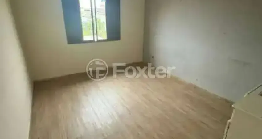Casa com 3 quartos à venda na Avenida Carlos Liviero, 1031, Vila Liviero, São Paulo
