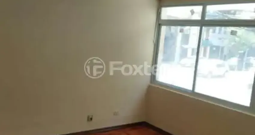 Apartamento com 3 quartos à venda na Rua José Maria Lisboa, 249, Jardim Paulista, São Paulo