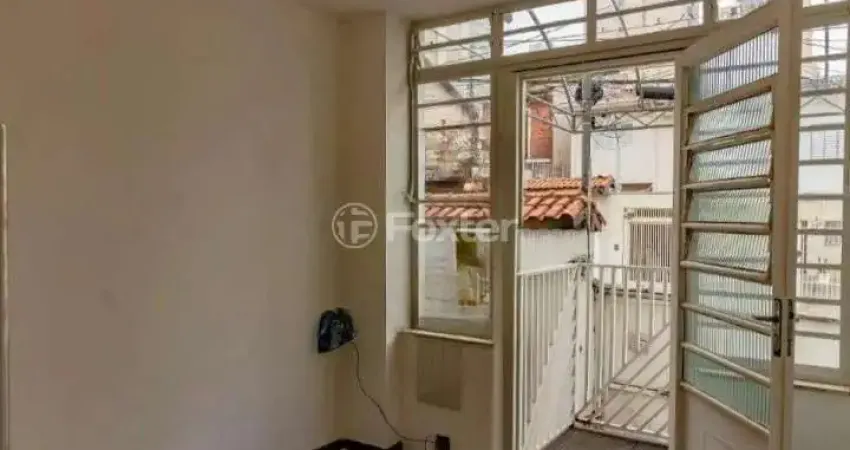 Casa com 3 quartos à venda na Rua General Eloy Alfaro, 263, Vila Mariana, São Paulo