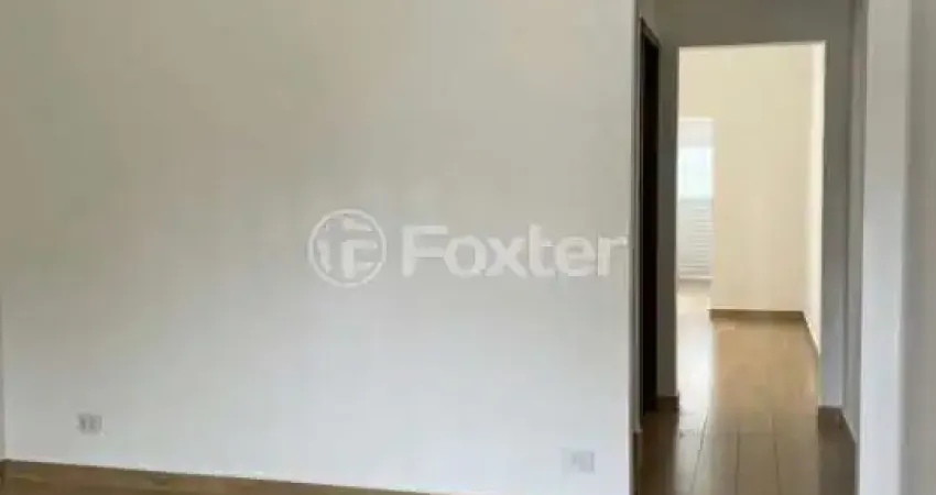 Casa com 2 quartos à venda na Rua Giuseppe Cesari, 48, Brás, São Paulo