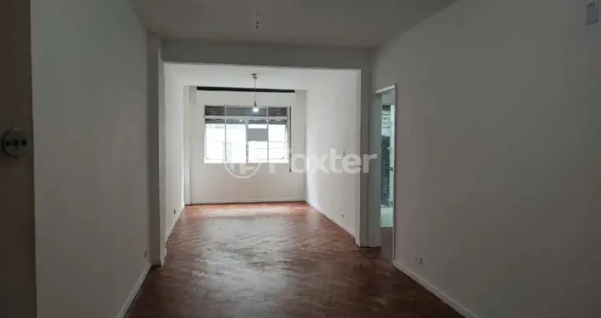 Apartamento com 3 quartos à venda na Rua Pamplona, 857, Jardim Paulista, São Paulo
