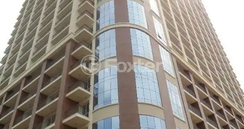 Sala comercial com 1 sala à venda na Avenida Francisco Matarazzo, 1752, Água Branca, São Paulo