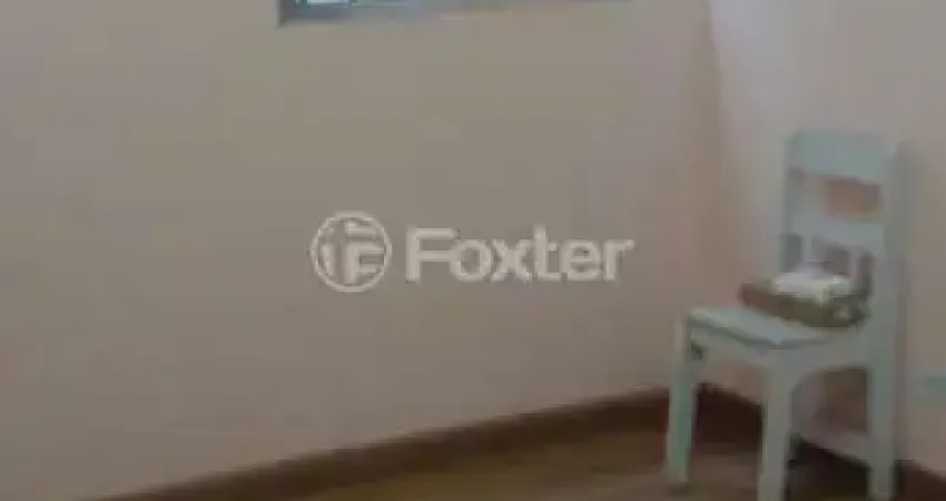 Apartamento com 2 quartos à venda na Avenida Pedro de Souza Lopes, 300, Vila Galvão, Guarulhos