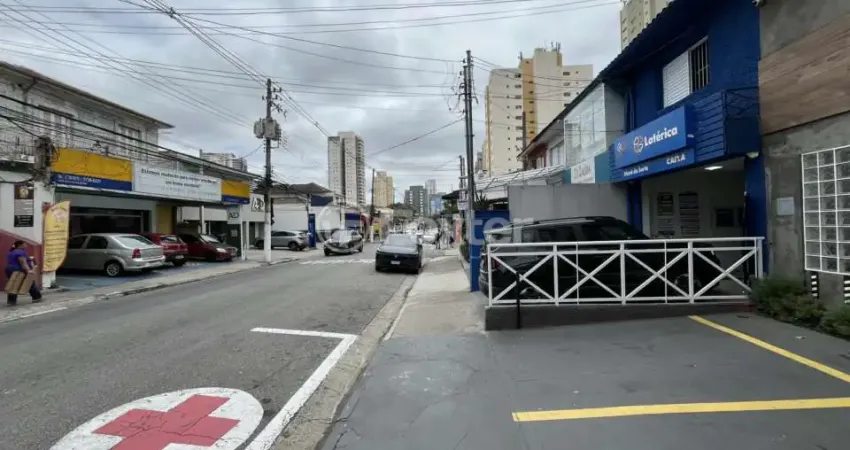 Casa com 2 quartos à venda na Avenida Padre Antônio José dos Santos, 1074, Cidade Monções, São Paulo