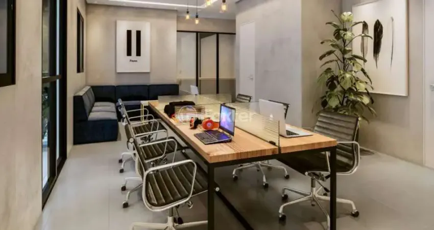 Apartamento com 2 quartos à venda na Avenida dos Remédios, 844, Vila dos Remédios, São Paulo