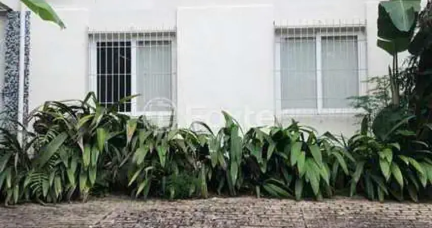 Casa com 5 quartos à venda na Rua República do Iraque, 475, Brooklin Paulista, São Paulo