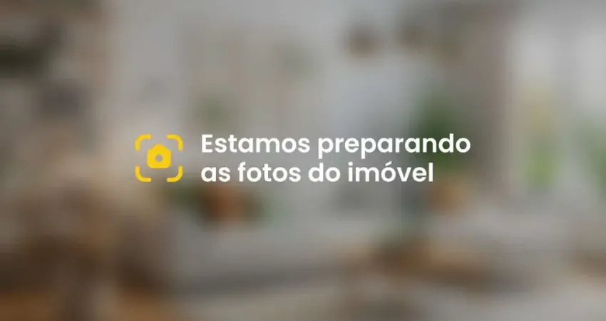 Apartamento com 2 quartos à venda na Rua Vergueiro, 5194, Vila Firmiano Pinto, São Paulo