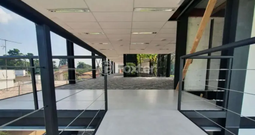 Apartamento com 3 quartos à venda na Rua Nova York, 356, Brooklin Paulista, São Paulo