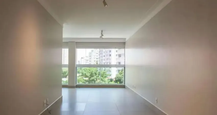Apartamento com 2 quartos à venda na Rua Monte Alegre, 412, Perdizes, São Paulo