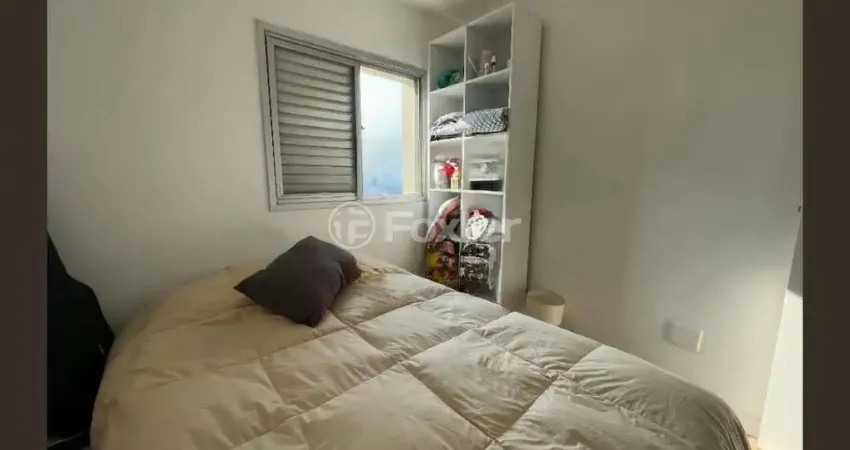 Cobertura com 3 quartos à venda na Avenida Presidente Altino, 380, Jaguaré, São Paulo