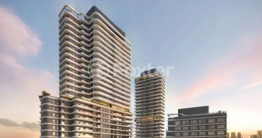 Apartamento com 2 quartos à venda na Rua Martins, 96, Butantã, São Paulo