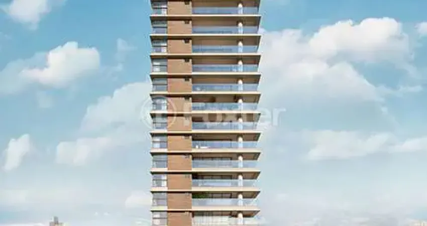 Apartamento com 3 quartos à venda na Rua Manuel de Paiva, 129, Vila Mariana, São Paulo