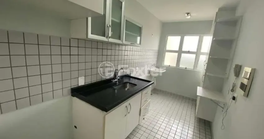 Apartamento com 3 quartos à venda na Rua Doutor Luiz Migliano, 631, Jardim Vazani, São Paulo
