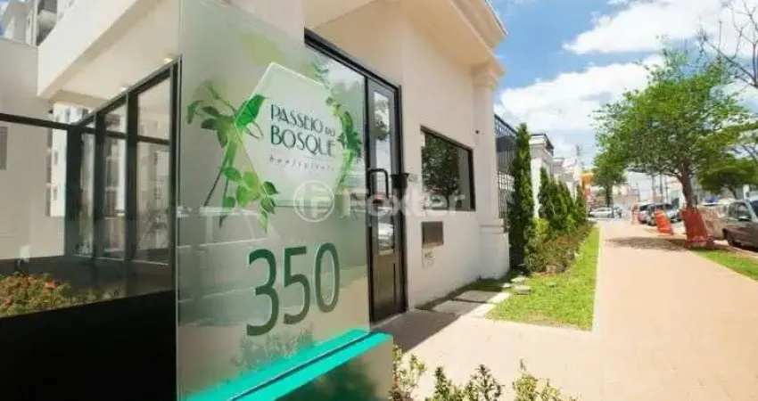 Apartamento com 3 quartos à venda na Avenida Otacílio Tomanik, 350, Vila Polopoli, São Paulo