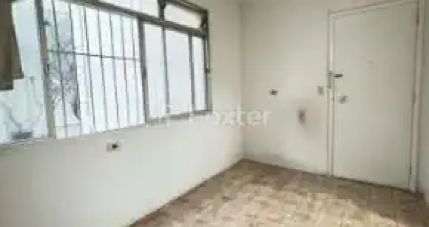 Apartamento com 4 quartos à venda na Alameda Itu, 433, Jardim Paulista, São Paulo