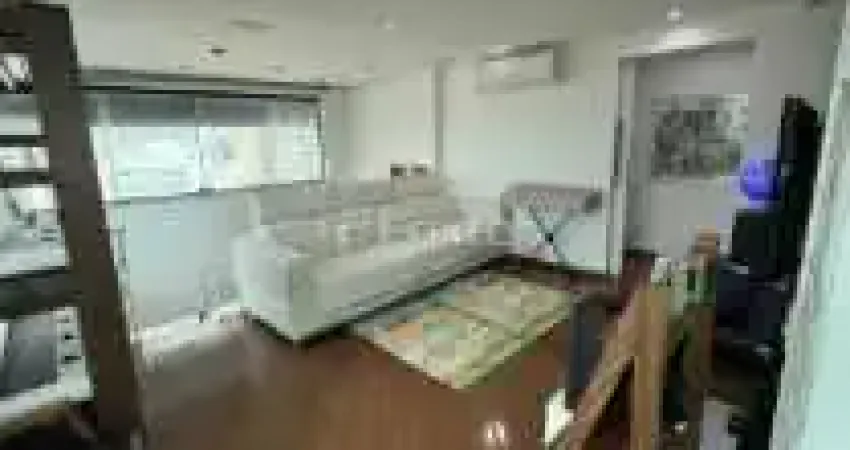 Cobertura com 4 quartos à venda na Rua Pedro Pomponazzi, 789, Vila Mariana, São Paulo