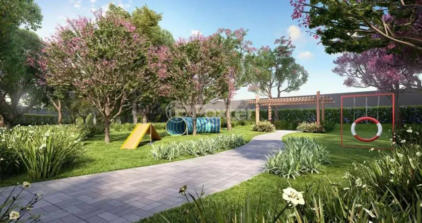 Apartamento com 3 quartos à venda na Rua Fortunato Ferraz, 280, Vila Anastácio, São Paulo