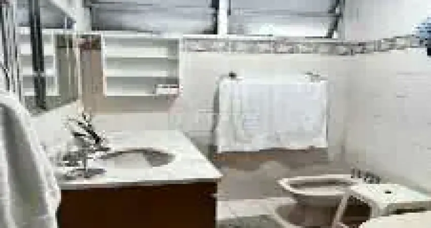 Apartamento com 3 quartos à venda na Rua Pamplona, 163, Jardim Paulista, São Paulo