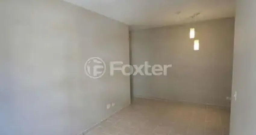 Apartamento com 3 quartos à venda na Rua Dom Bernardo Nogueira, 435, Vila Gumercindo, São Paulo