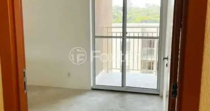 Apartamento com 2 quartos à venda na Estrada do Capuava, 3300, Chácara Ondas Verdes, Cotia