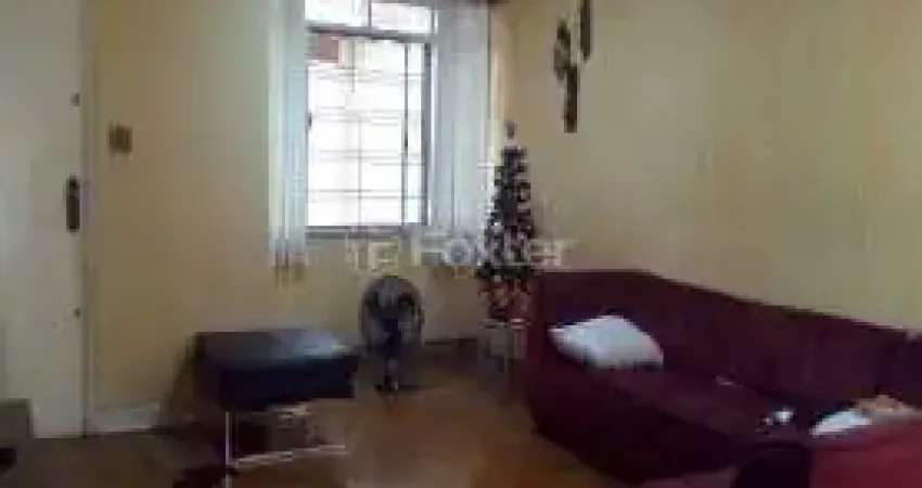 Casa com 3 quartos à venda na Rua Oscar Gomes Cardim, 242, Vila Cordeiro, São Paulo