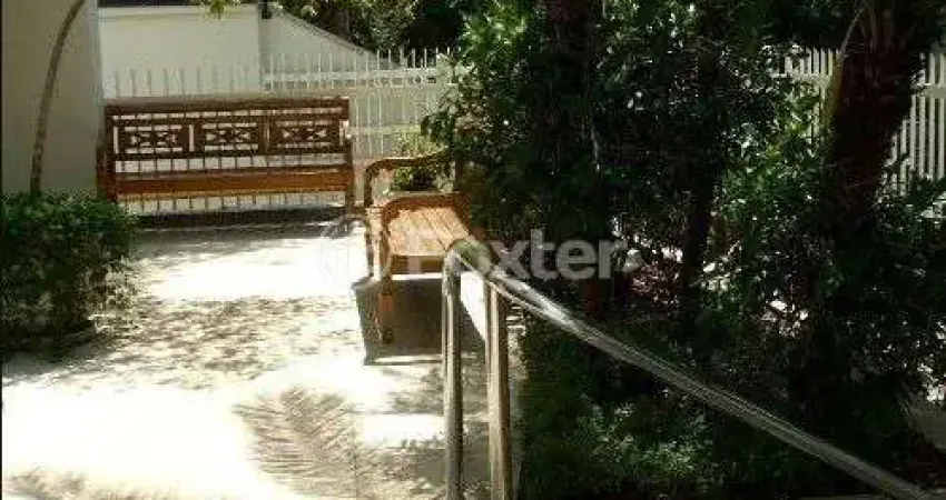 Apartamento com 3 quartos à venda na Rua Itacema, 275, Itaim Bibi, São Paulo