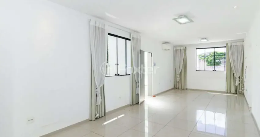 Casa com 3 quartos à venda na Rua Mairi, 51, Indianópolis, São Paulo