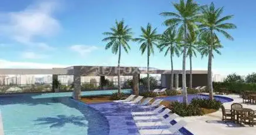 Apartamento com 3 quartos à venda na Rua José Gonçalves Galeão, 287, Jardim Avelino, São Paulo