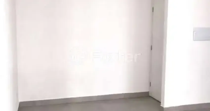 Apartamento com 2 quartos à venda na Rua Santa Amélia, 141, Jardim do Lago, São Paulo