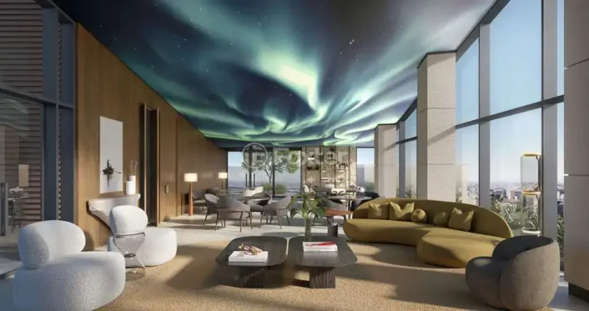 Apartamento com 3 quartos à venda na Alameda Jaú, 1754, Jardim Paulista, São Paulo