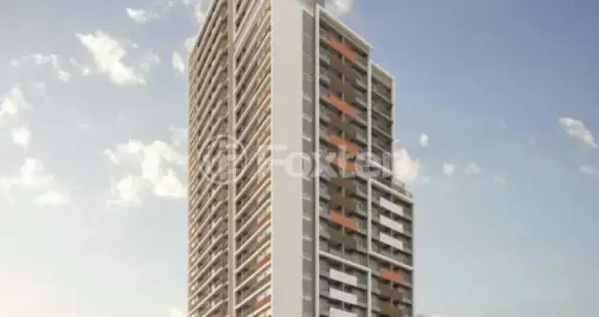 Apartamento com 3 quartos à venda na Rua Paulistânia, 121, Sumarezinho, São Paulo