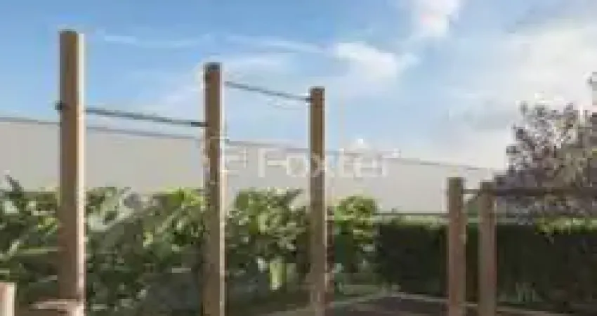 Apartamento com 1 quarto à venda na Rua São Sebastião, 360, Santo Amaro, São Paulo