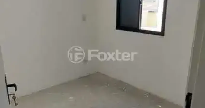 Apartamento com 2 quartos à venda na Rua Paulo Lopes de Leão, 71, Itaquera, São Paulo