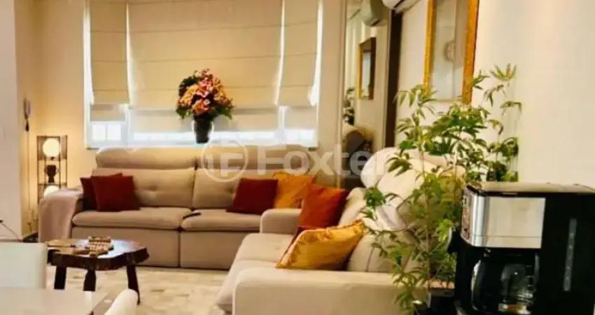 Casa com 3 quartos à venda na Rua Marques de Carvalho, 133, Cidade Mãe do Céu, São Paulo