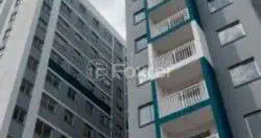Apartamento com 2 quartos à venda na Avenida Rio Branco, 82, Campos Eliseos, São Paulo