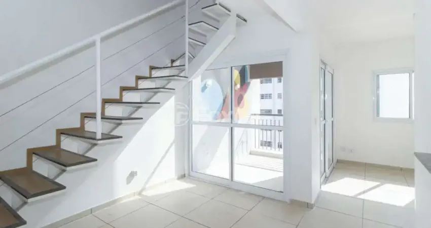 Apartamento com 2 quartos à venda na Rua Lisboa, 423, Cerqueira César, São Paulo