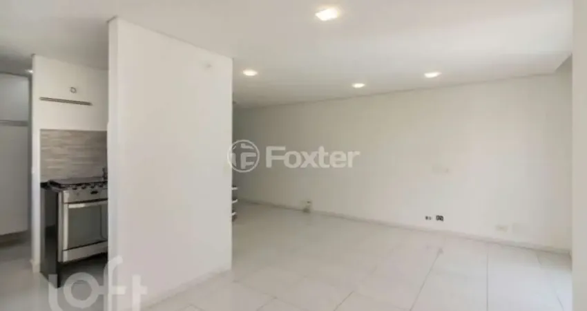 Cobertura com 3 quartos à venda na Avenida Giovanni Gronchi, 4297, Vila Andrade, São Paulo