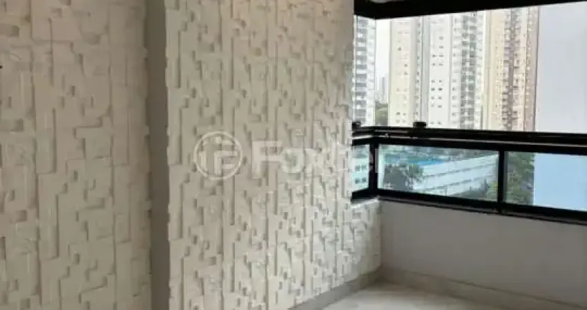 Apartamento com 2 quartos à venda na Rua Santa Izabel, 571, Vila Augusta, Guarulhos