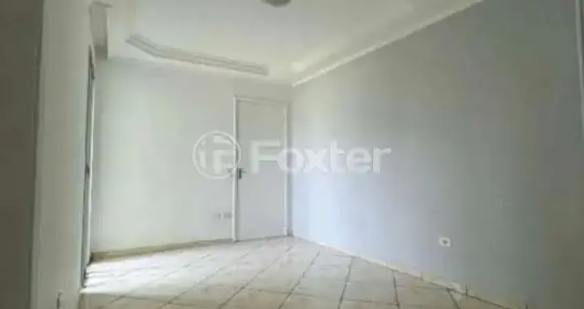 Apartamento com 2 quartos à venda na Avenida do Taboão, 929, Taboão, São Bernardo do Campo