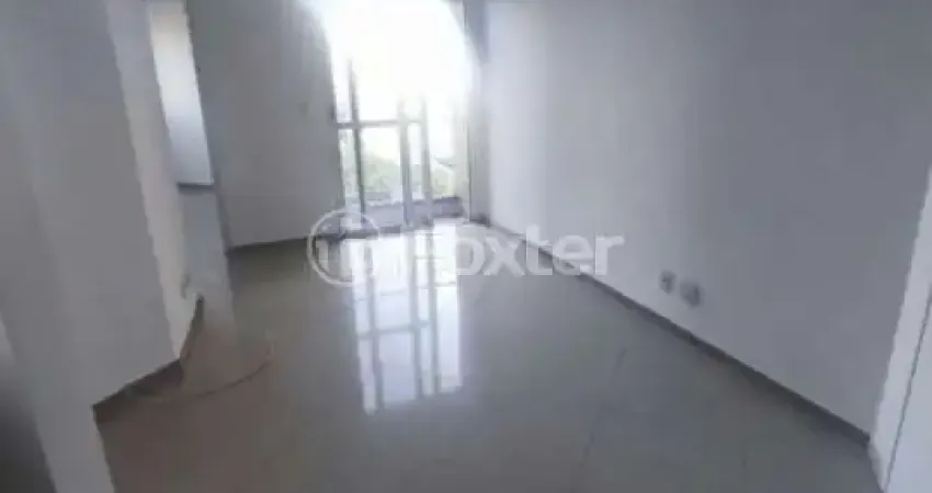 Apartamento com 2 quartos à venda na Rua Indaiá Grande, 35, Fazenda Aricanduva, São Paulo