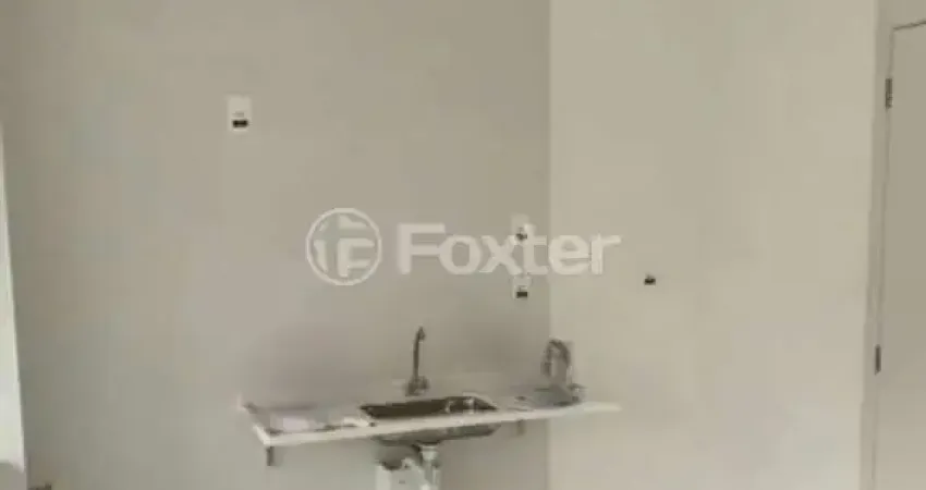 Apartamento com 2 quartos à venda na Avenida Elísio Teixeira Leite, 1585, Brasilândia, São Paulo