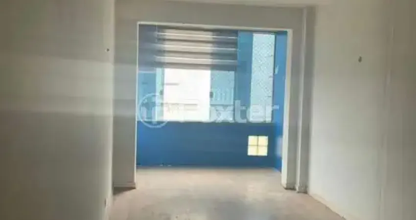 Apartamento com 2 quartos à venda na Rua Guarani, 133, Bom Retiro, São Paulo