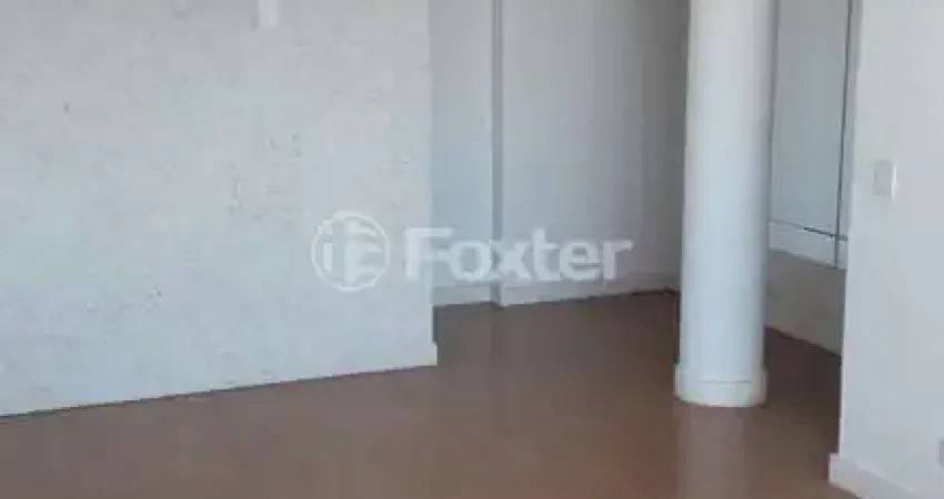 Apartamento com 2 quartos à venda na Rua Paulistânia, 28, Sumarezinho, São Paulo