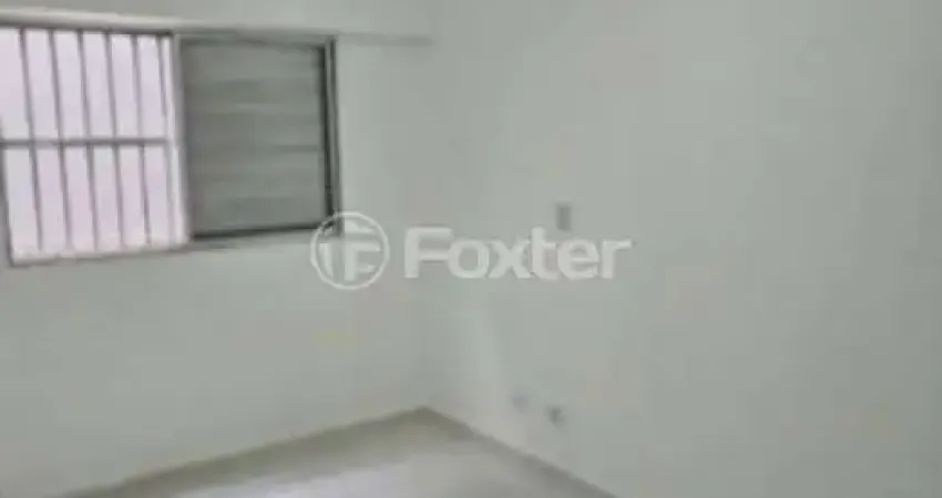Apartamento com 2 quartos à venda na Rua São Carlos, 180, Santa Paula, São Caetano do Sul
