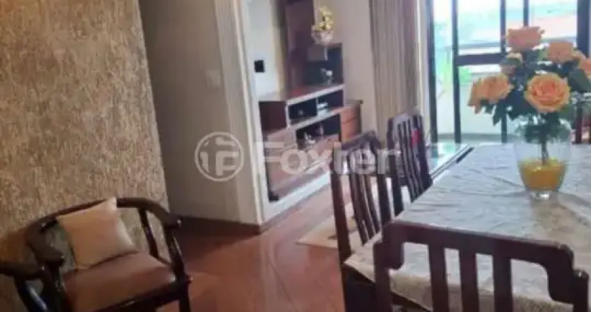 Cobertura com 2 quartos à venda na Alameda Alameda Sao Caetano, 1428, Santa Maria, São Caetano do Sul