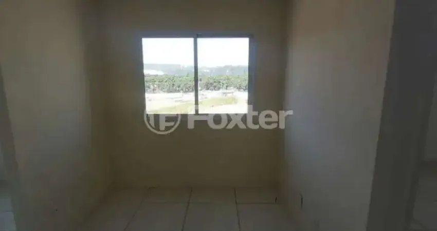 Apartamento com 2 quartos à venda na Rua Victório Santim, 3086, Itaquera, São Paulo