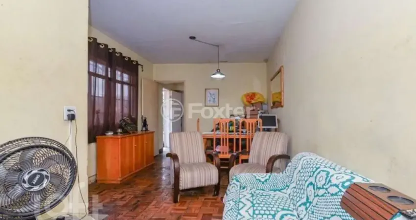 Casa com 2 quartos à venda na Rua Barbalha, 391, Alto da Lapa, São Paulo