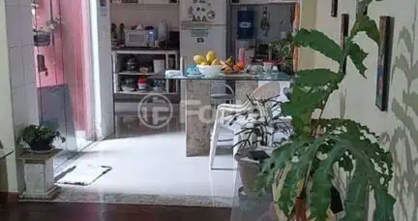 Casa com 2 quartos à venda na Rua Sargento da Aeronáutica Benedito Fumeni, 702, Jardim Cumbica, Guarulhos